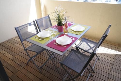 Outdoor Pictures 15
