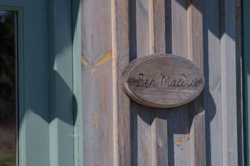 Ben Macdui