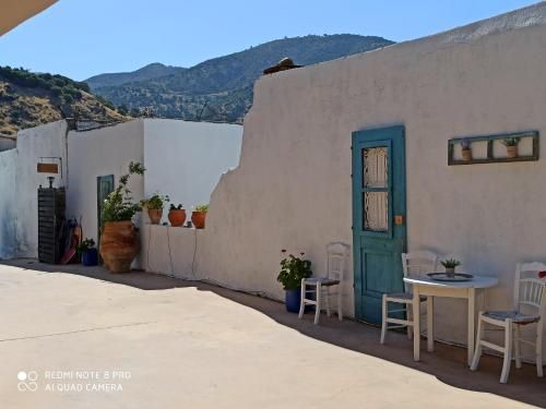 Outdoor Pictures 21