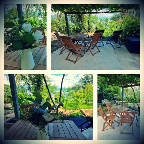 Outdoor Pictures 4