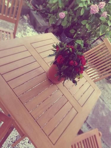 Outdoor Pictures 24