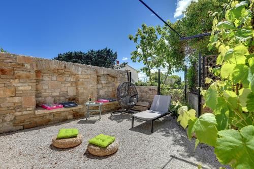 Outdoor Pictures 7