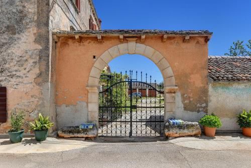 Outdoor Pictures 21