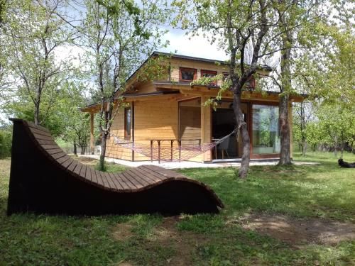 Outdoor Pictures 11