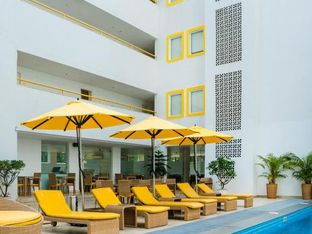 Hotel Image 4