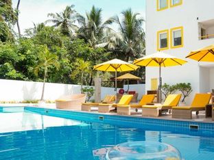 Hotel Image 6