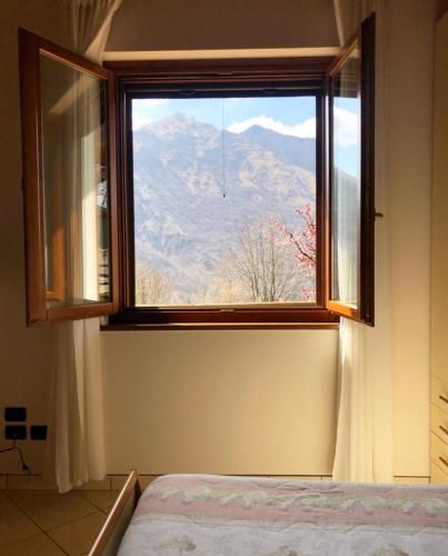B&B Isola Verde