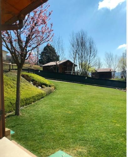 B&B Isola Verde
