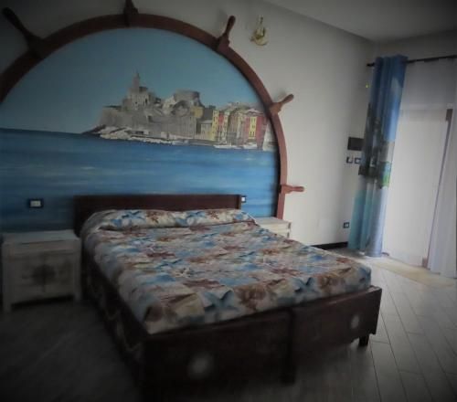 B & B AMICI