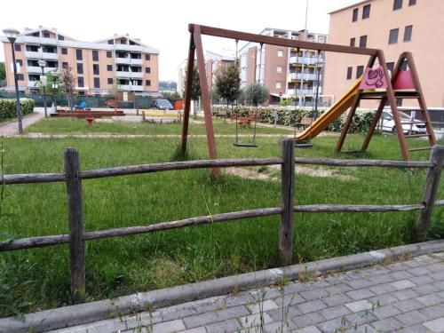 Outdoor Pictures 11