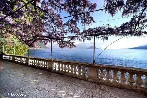 Outdoor Pictures 15