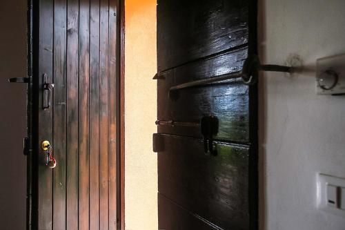 Outdoor Pictures 9