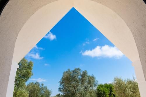 Outdoor Pictures 19