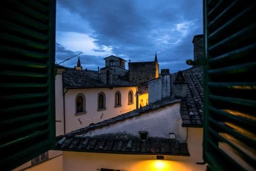 Outdoor Pictures 7