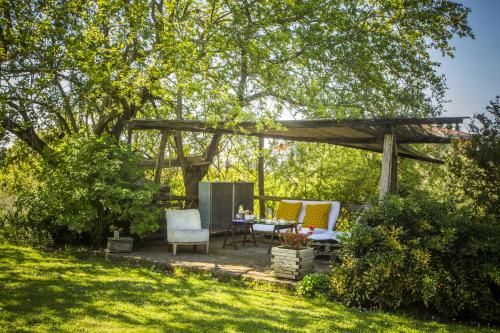 Outdoor Pictures 20