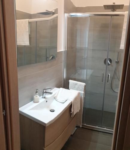 Geko Suites Toledo