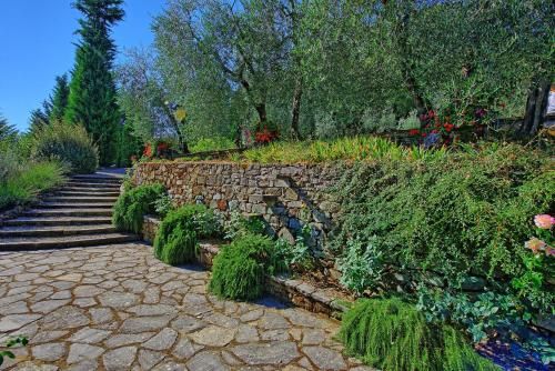 Outdoor Pictures 22