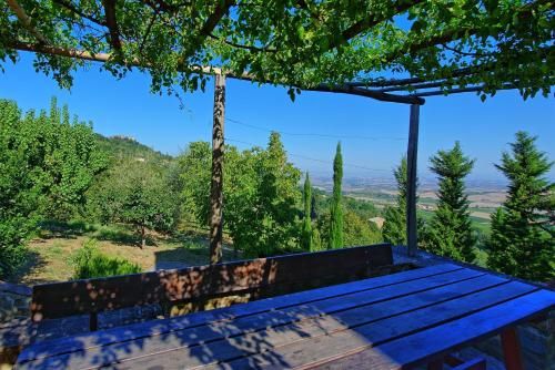 Outdoor Pictures 23