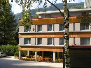 Hotel Image 1