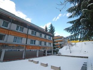Hotel Image 4