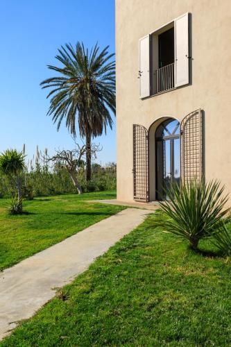 Outdoor Pictures 24