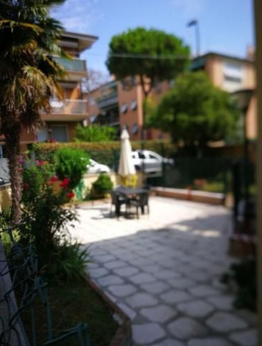 Lido di Venezia Mare e Cinema
