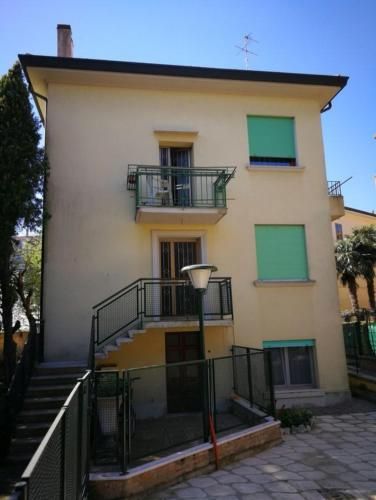 Lido di Venezia Mare e Cinema