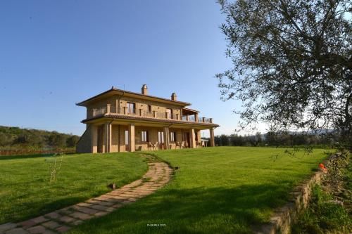 Outdoor Pictures 7