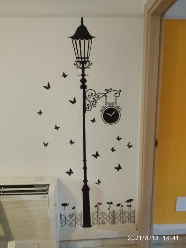 Casa Gardel