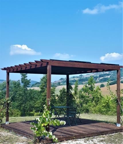 Outdoor Pictures 5