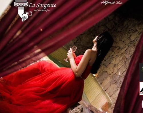 Outdoor Pictures 9