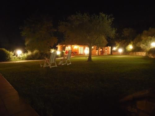 Outdoor Pictures 10