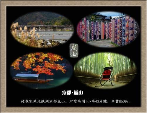Outdoor Pictures 12