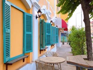 Hotel Image 1
