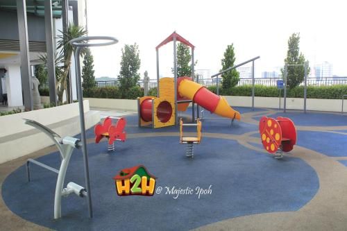 Outdoor Pictures 22