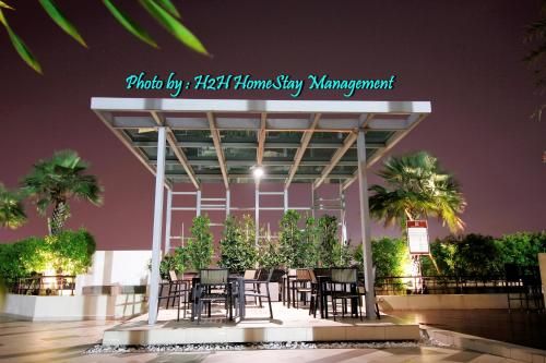 Outdoor Pictures 23