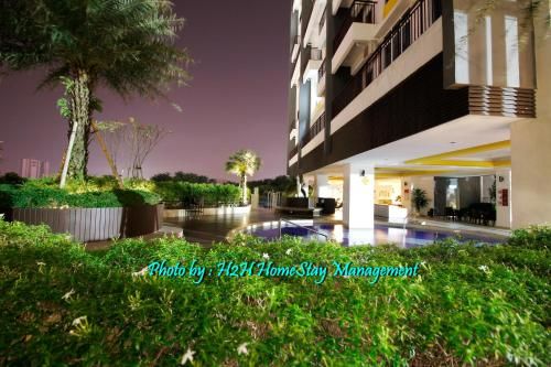 Outdoor Pictures 24