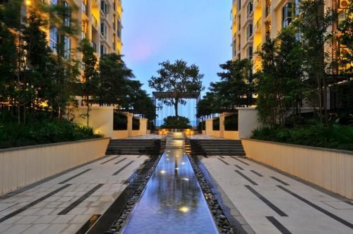 Outdoor Pictures 21