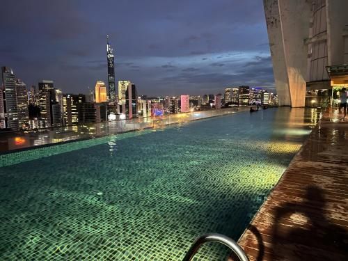 Outdoor Pictures 21