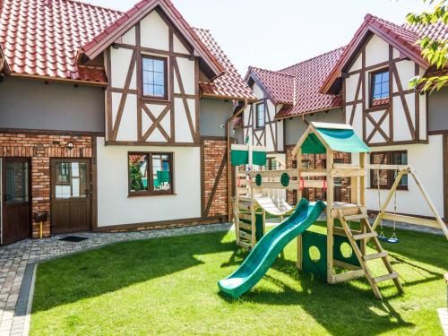 Outdoor Pictures 7