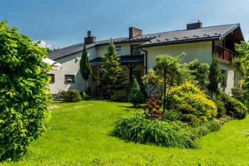Outdoor Pictures 9