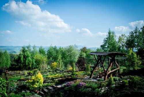 Outdoor Pictures 14
