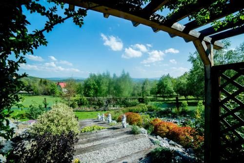 Outdoor Pictures 23