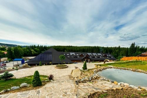 Outdoor Pictures 24