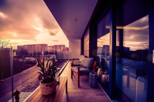 Outdoor Pictures 21