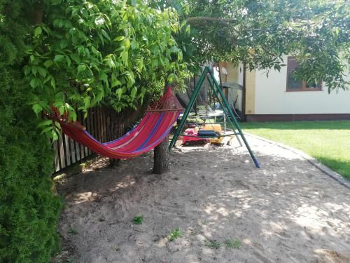 Outdoor Pictures 3
