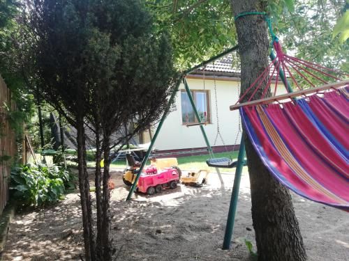 Outdoor Pictures 5