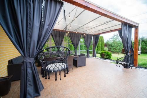 Outdoor Pictures 1