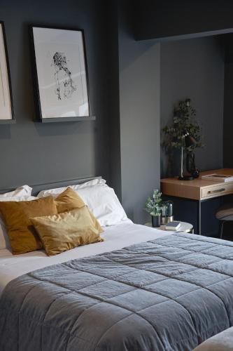 Pop Saldanha Premium Apartments