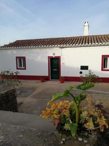 Monte da Cruz 18